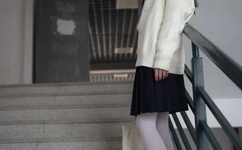 类似老婆爱上我